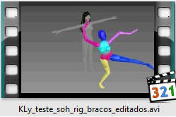 testerigbracoseditados